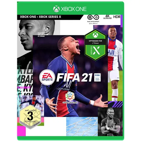 fifa-21-xbox-one.webp