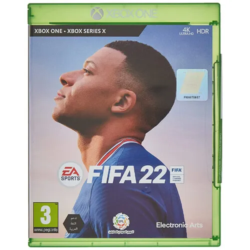 fifa-22-xbox-one.webp