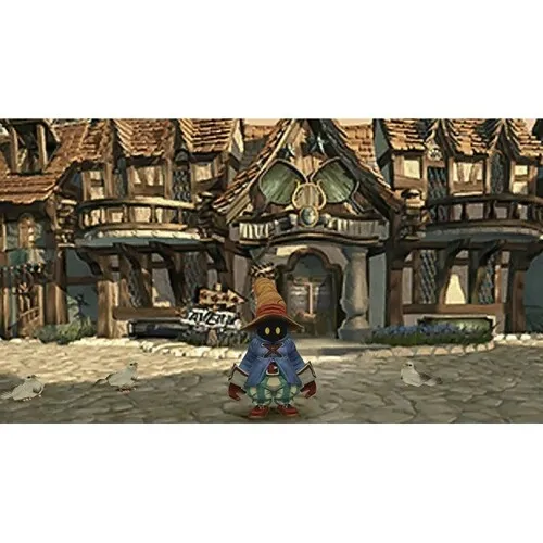 final-fantasy-IX-1.webp