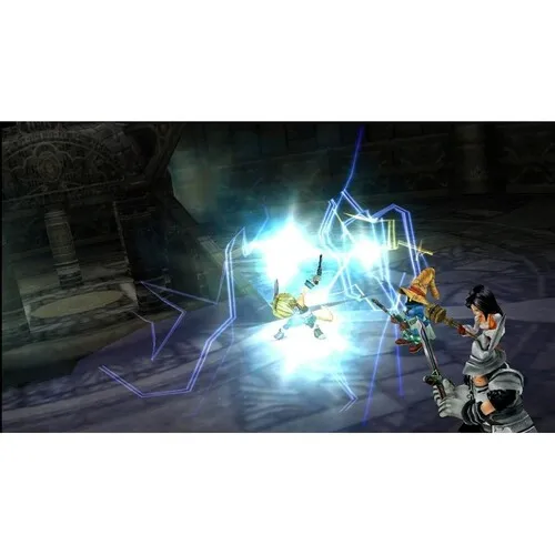 final-fantasy-IX-2.webp