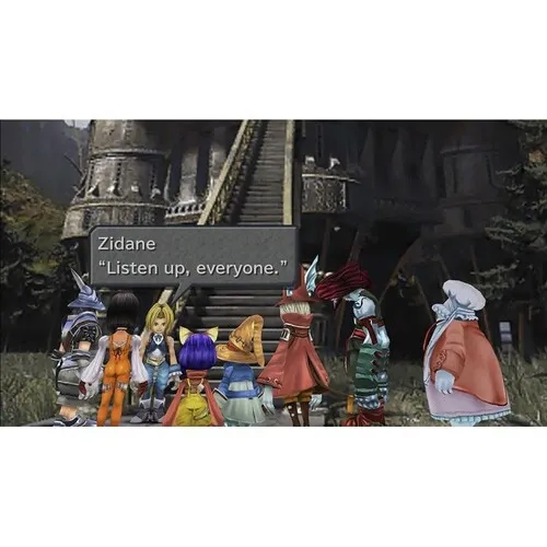 final-fantasy-IX-3.webp