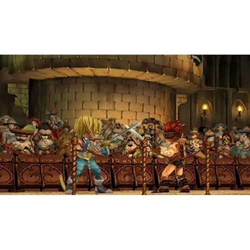 final-fantasy-IX-4.webp