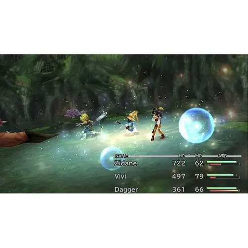 final-fantasy-IX-5.webp