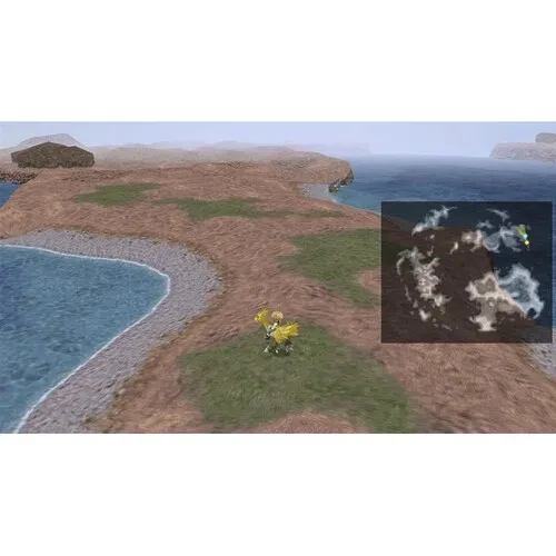 final-fantasy-IX-6.webp