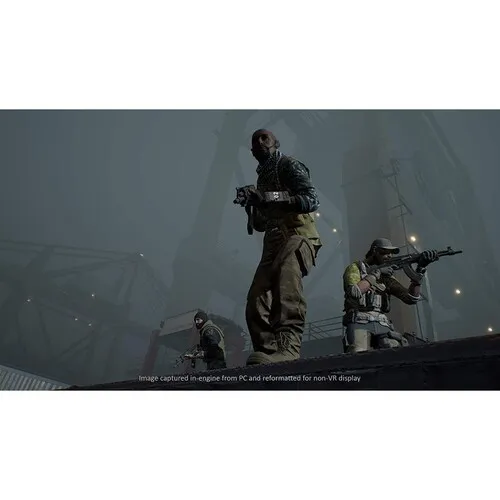 firewallzero-hour-vr-ps4-1.webp