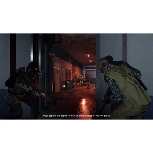 firewallzero-hour-vr-ps4-2.webp