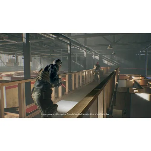 firewallzero-hour-vr-ps4-3.webp