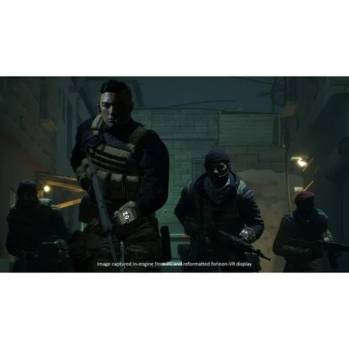 firewallzero-hour-vr-ps4-4.webp
