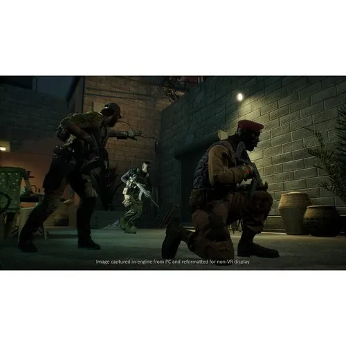firewallzero-hour-vr-ps4-6.webp