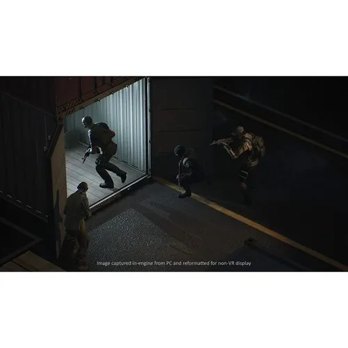 firewallzero-hour-vr-ps4-7.webp