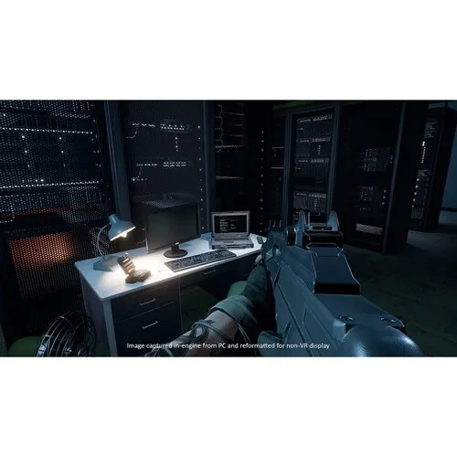 firewallzero-hour-vr-ps4-8.webp