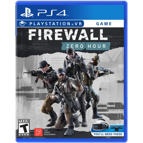 firewallzero-hour-vr-ps4.webp
