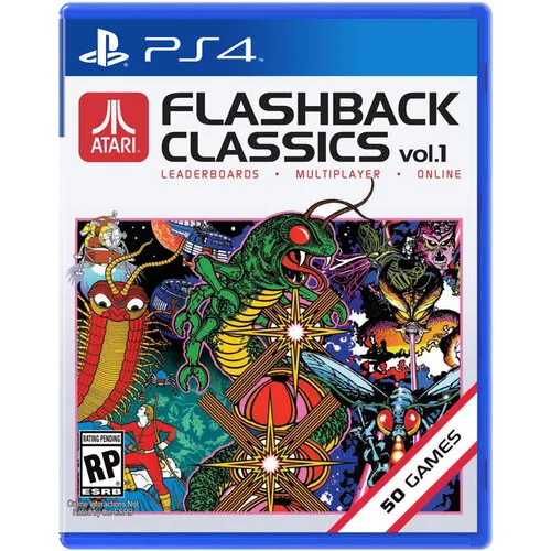 flashback-vol-1-ps4.webp