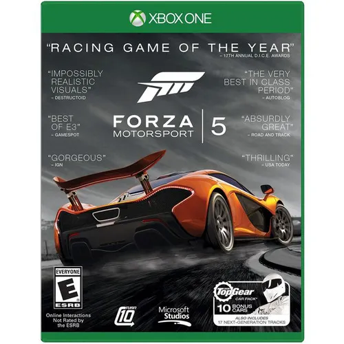 fm5-xbox-one.webp
