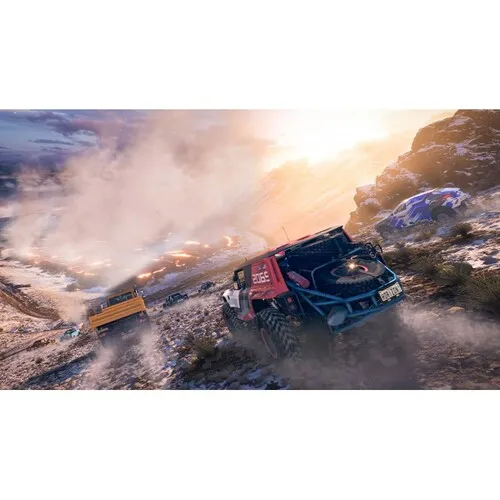 forza-Horizon-5-xbox-1.webp