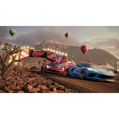 forza-Horizon-5-xbox-5.webp