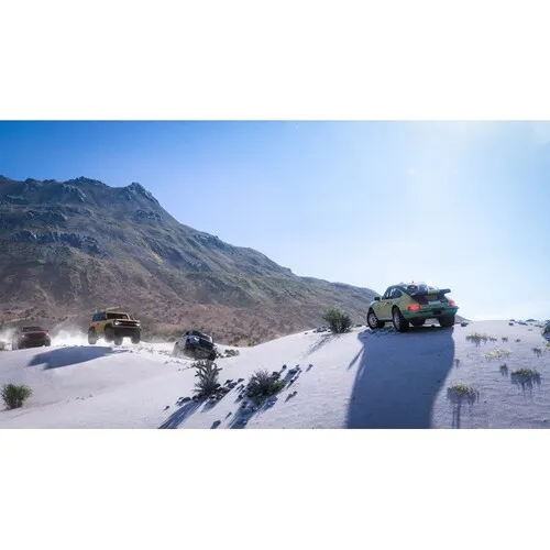 forza-Horizon-5-xbox-6.webp