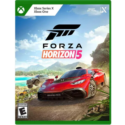 forza-Horizon-5-xbox.webp
