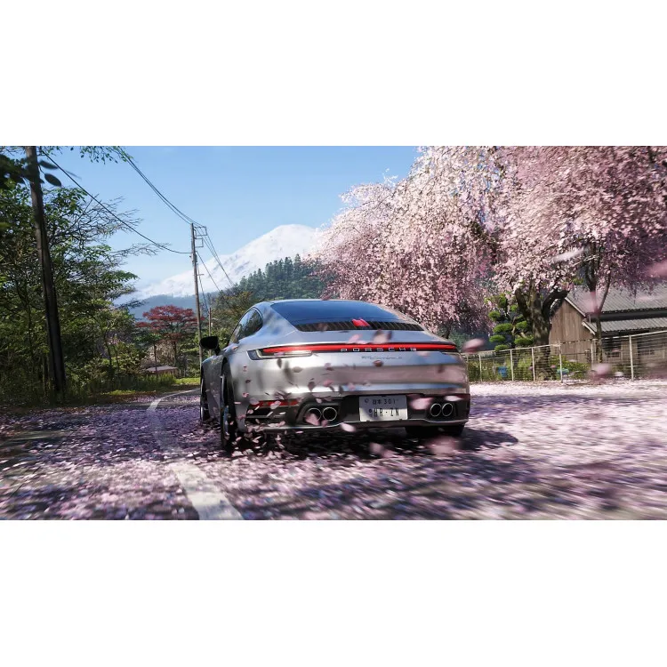 خرید بازی Forza Horizon 6 برای XBOX