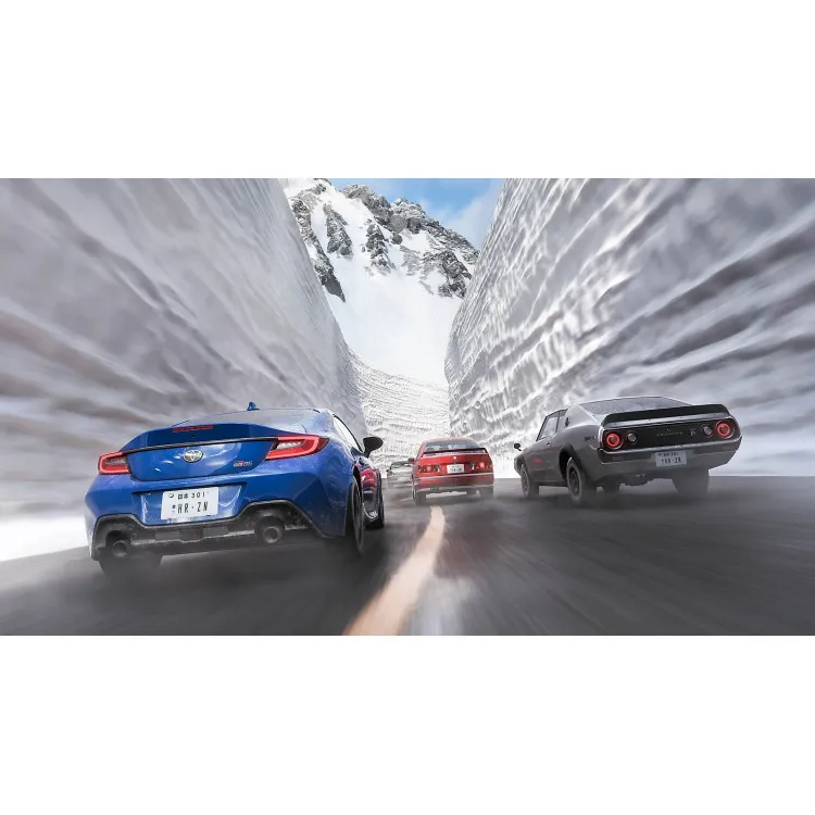 خرید بازی Forza Horizon 6 برای XBOX