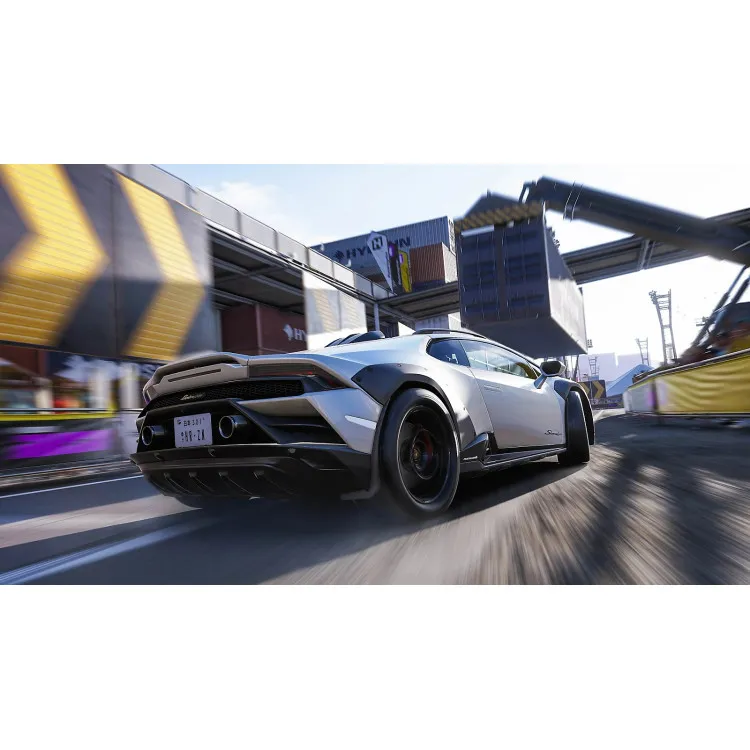 خرید بازی Forza Horizon 6 برای XBOX