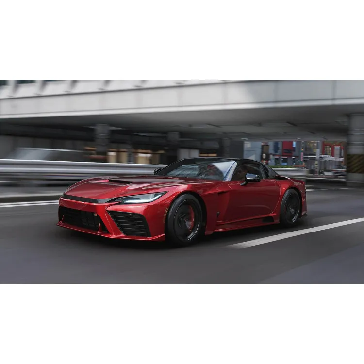 خرید بازی Forza Horizon 6 برای XBOX
