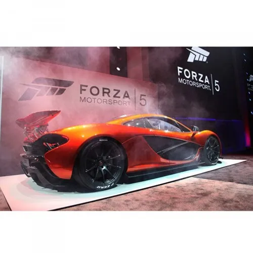 forza-motorsport-5-xbox-one-1.webp