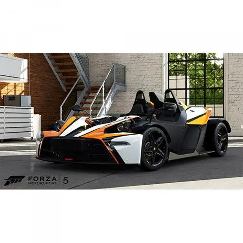 forza-motorsport-5-xbox-one-2.webp