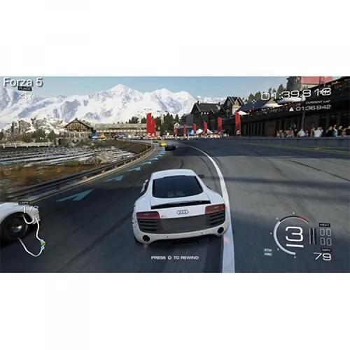 forza-motorsport-5-xbox-one-3.webp