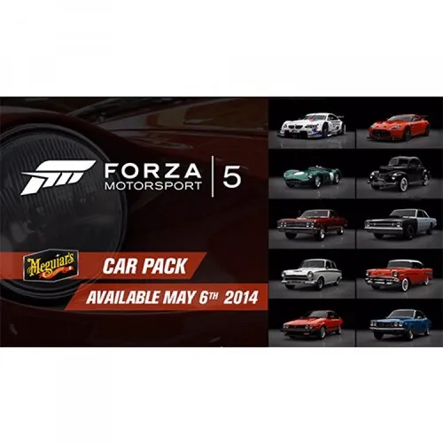 forza-motorsport-5-xbox-one-4.webp