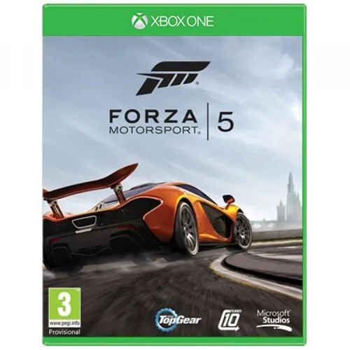 forza-motorsport-5-xbox-one.webp