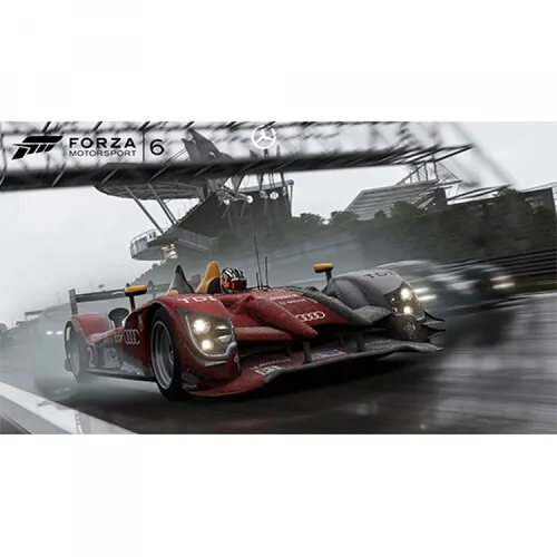 forza-motorsport-6-xbox-one-1.webp