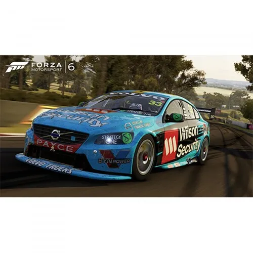 forza-motorsport-6-xbox-one-2.webp