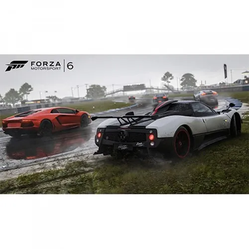 forza-motorsport-6-xbox-one-3.webp