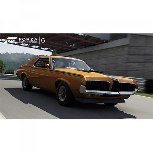 forza-motorsport-6-xbox-one-4.webp