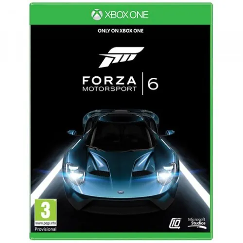 forza-motorsport-6-xbox-one.webp