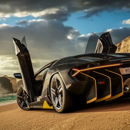 forza3-xbox-one-1.webp