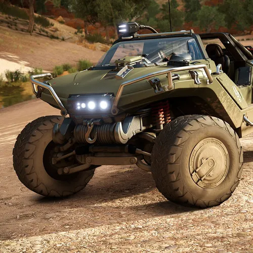 forza3-xbox-one-2.webp