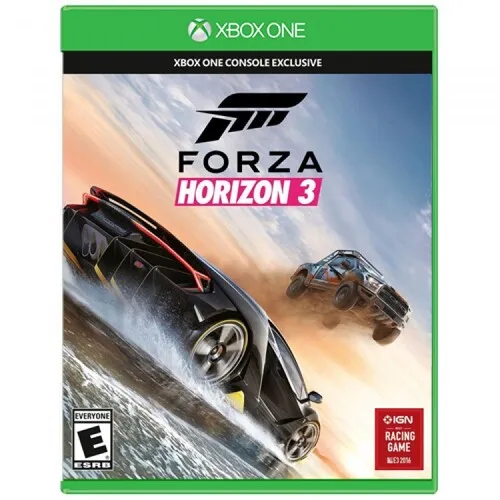 forza3-xbox-one.webp