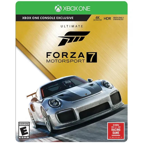 forza7-ultimate-edition-xbox-one.webp
