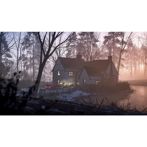 forzahorizon4-xbox-one-1.webp