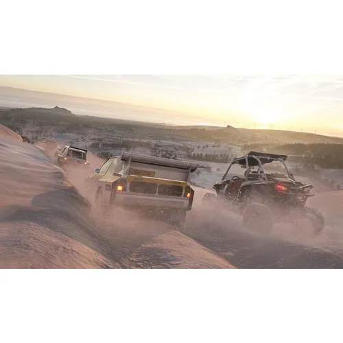 forzahorizon4-xbox-one-2.webp