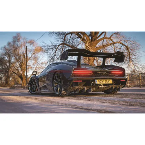 forzahorizon4-xbox-one-3.webp