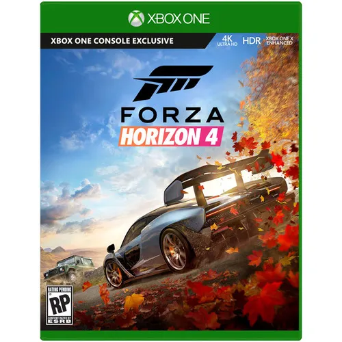 forzahorizon4-xbox-one.webp