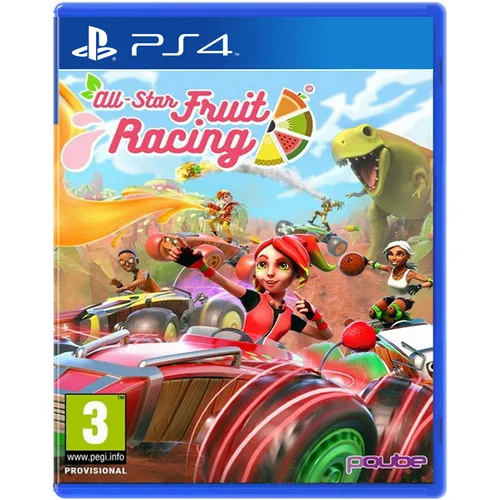 fruitracing-ps4.webp