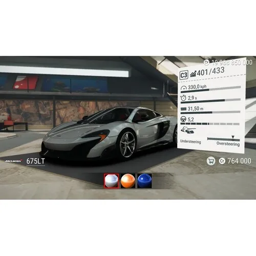 gearclub-unlimited-2-tacks-edition-switch-2.webp