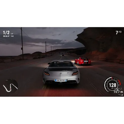 gearclub-unlimited-2-tacks-edition-switch-3.webp