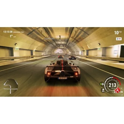 gearclub-unlimited-2-tacks-edition-switch-4.webp