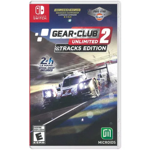 gearclub-unlimited-2-tacks-edition-switch.webp