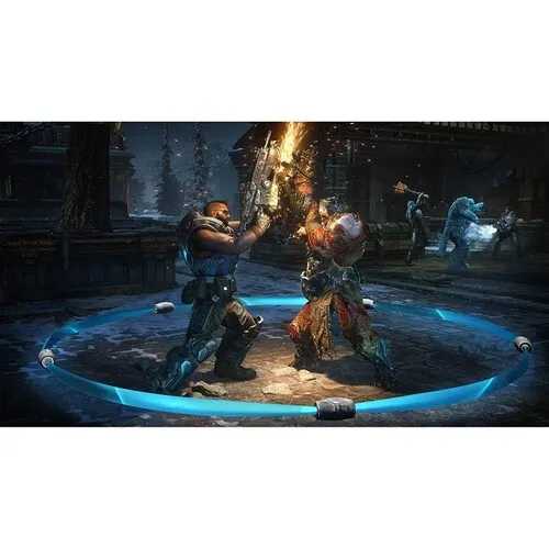 gears-5-xbox-one-2.webp